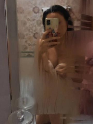 Индивидуалка Владислава Фотография 2