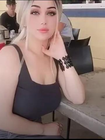 Жанна