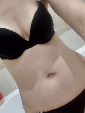 Индивидуалка Амалия Фотография 3