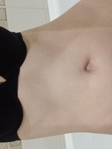 Индивидуалка Амалия Фотография 4